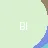 yasee亚瑟2021在线观看 - Bilibili